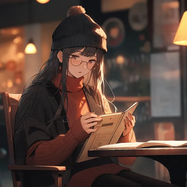 Fairy Tale Library