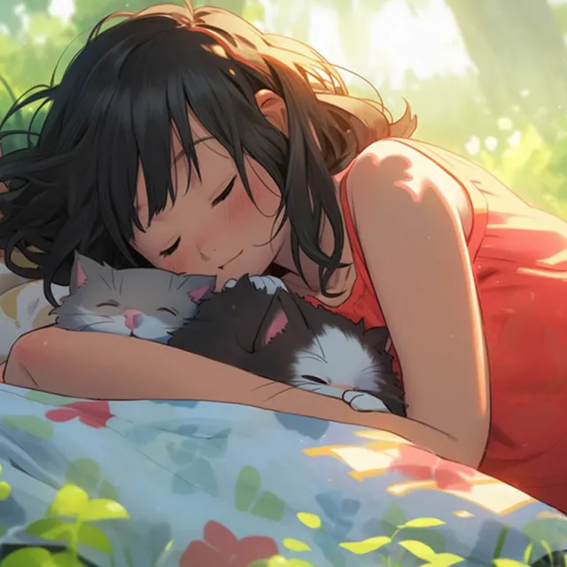 Restful Holidays