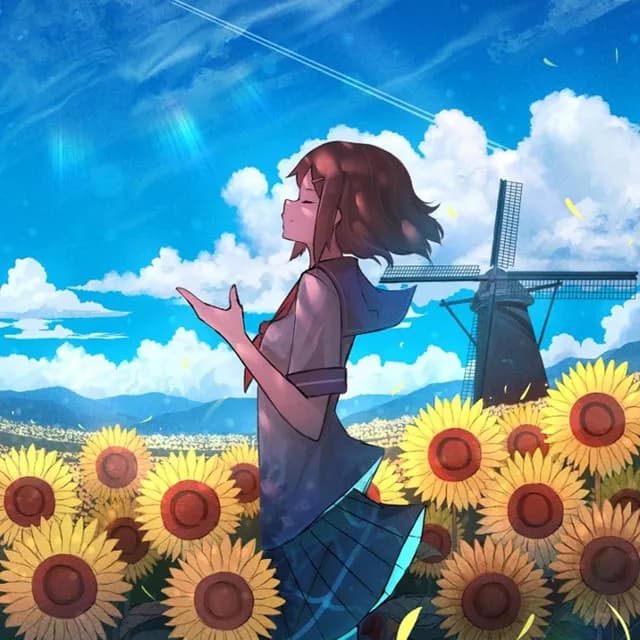 Summer Melodies