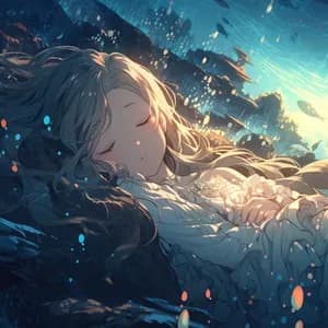 Summer Starlight