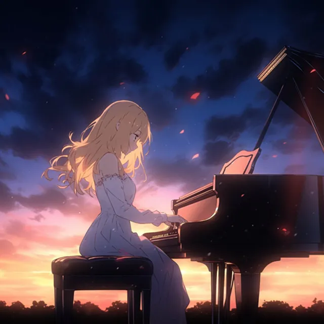 Your Lie