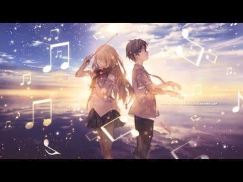 2 Hour Beautiful Piano Music for Studying and Sleeping
