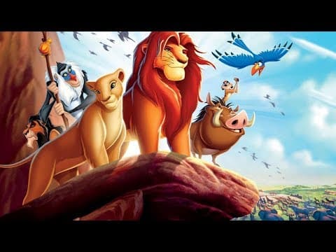 Relaxing Disney Piano Music - Beautiful Music for Studying & Sleeping
